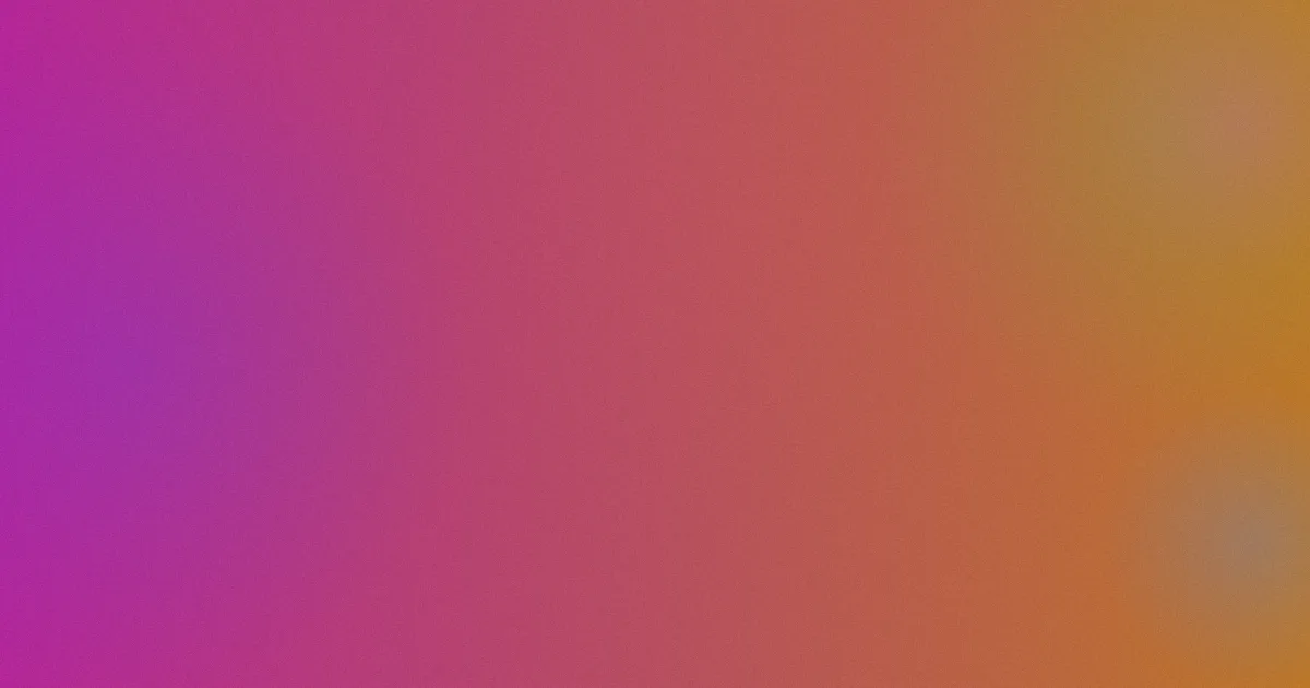 杨子珊避坑：看懂她的逻辑