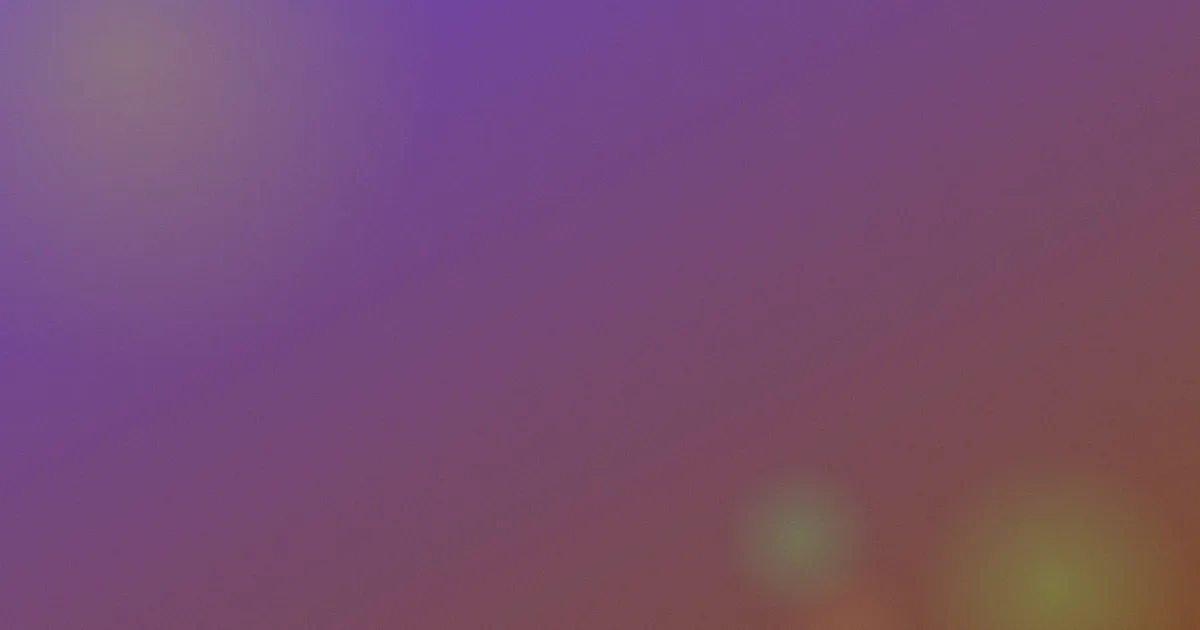 金瓶双艳在线观看攻略：渠道问答